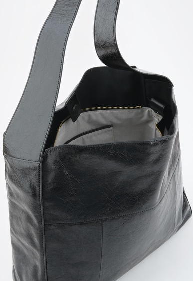 Сумки Mario Berlucci Сумки Mario Berlucci