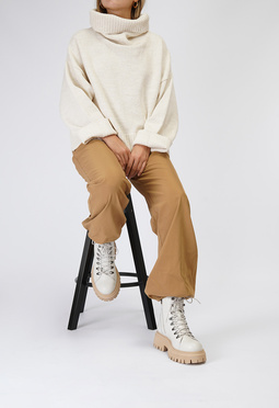 Ботинки Mario Berlucci Ботинки Mario Berlucci