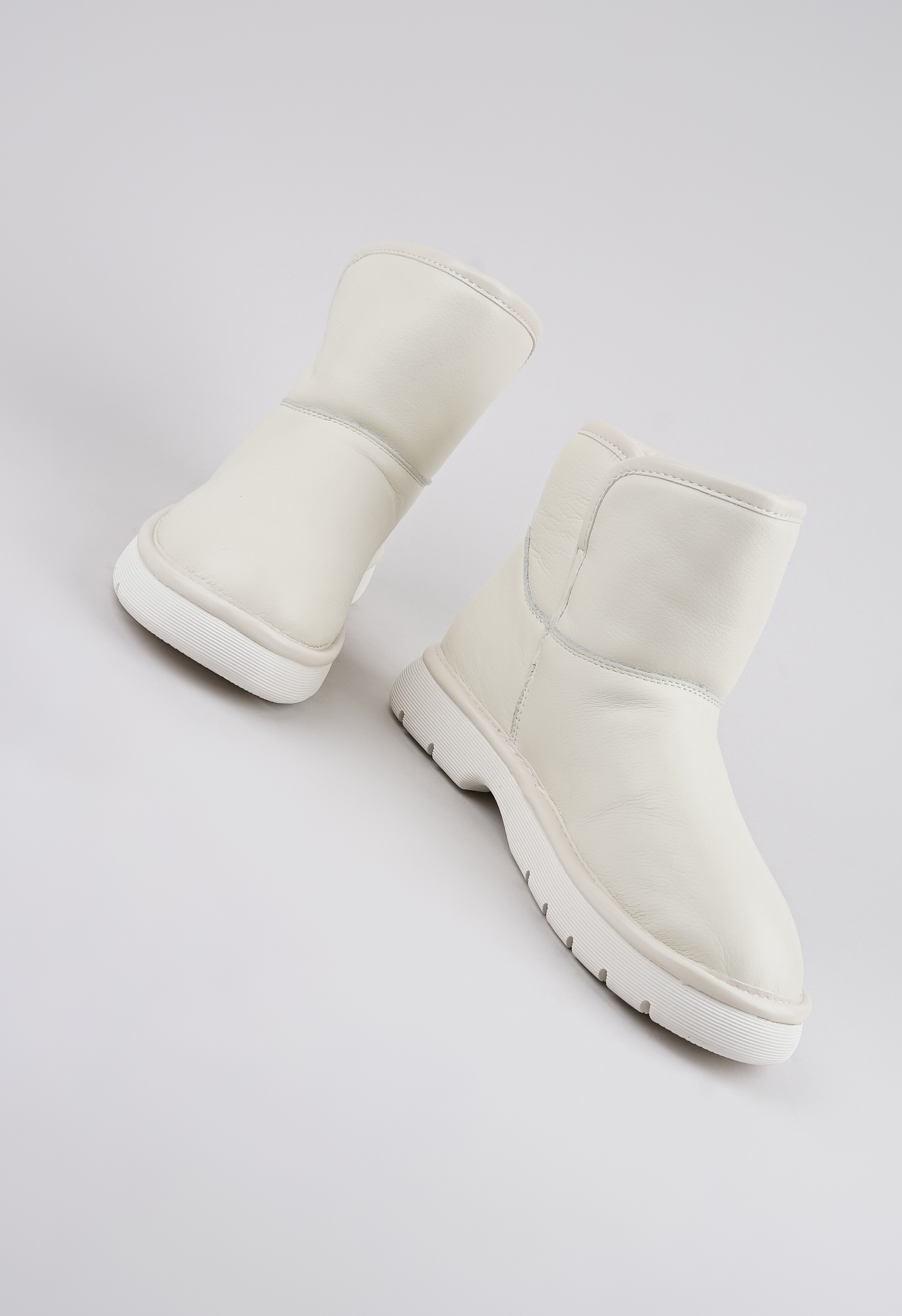 Угги Mario Berlucci Угги Mario Berlucci