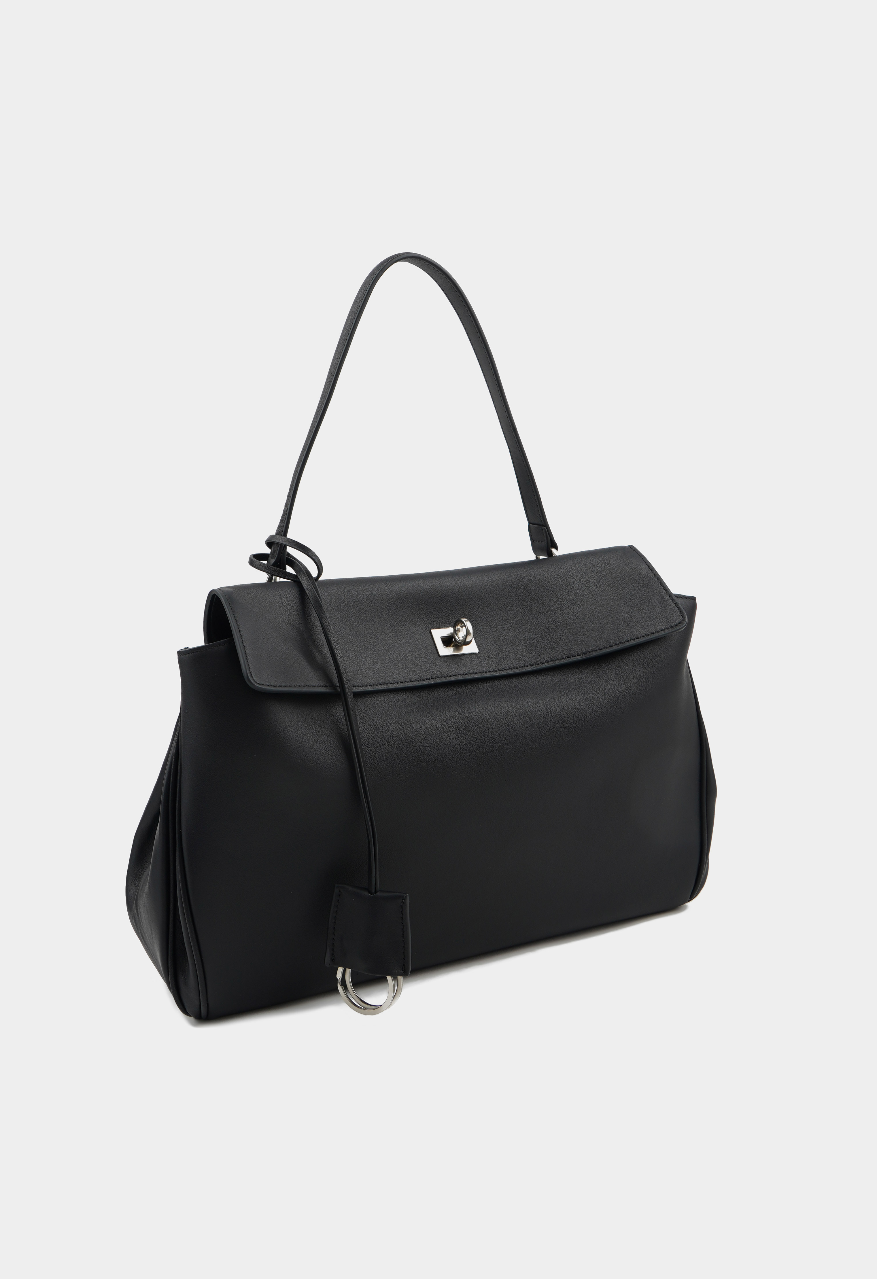 Сумки Mario Berlucci Сумки Mario Berlucci