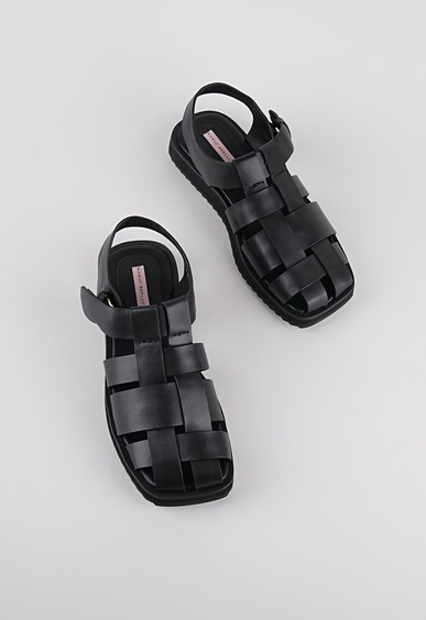 Сандалии Mario Berlucci Сандалии Mario Berlucci