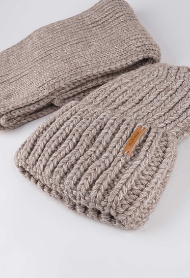 Головные уборы RAYmod Головные уборы RAYmod