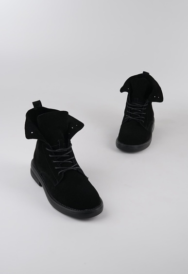 Mario Berlucci Mario Berlucci