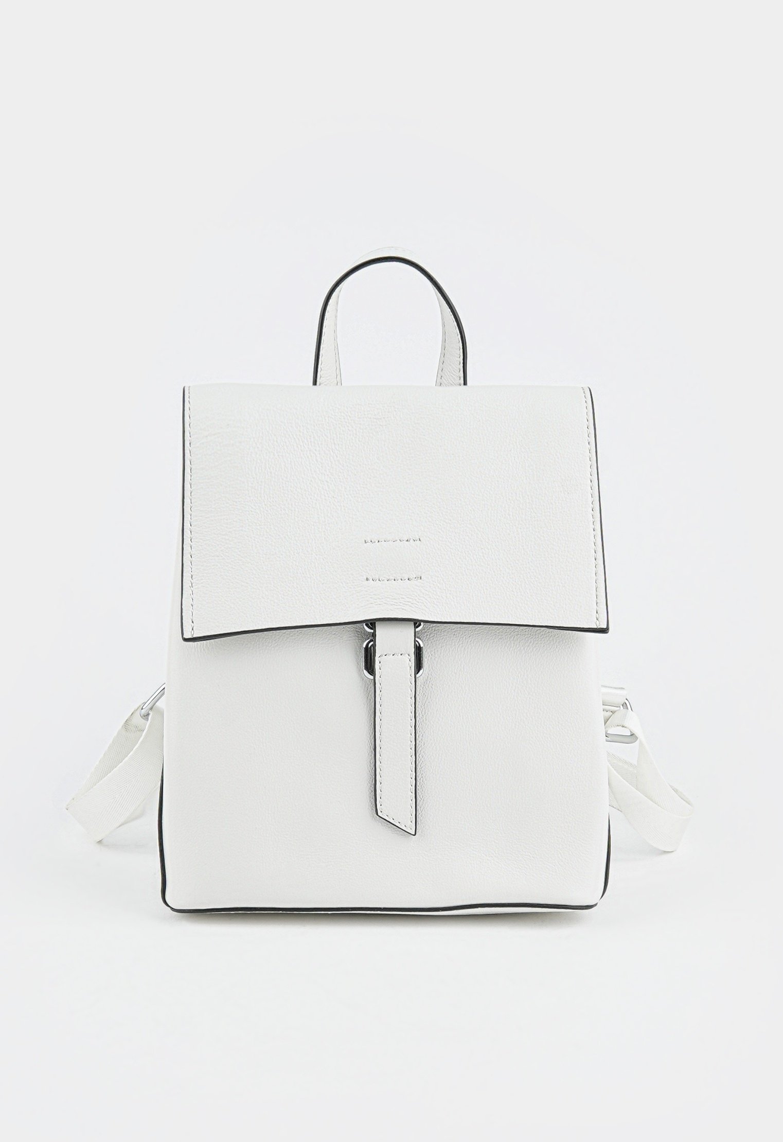 Mario Berlucci Mario Berlucci