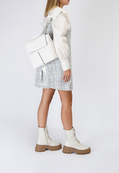 Mario Berlucci Mario Berlucci