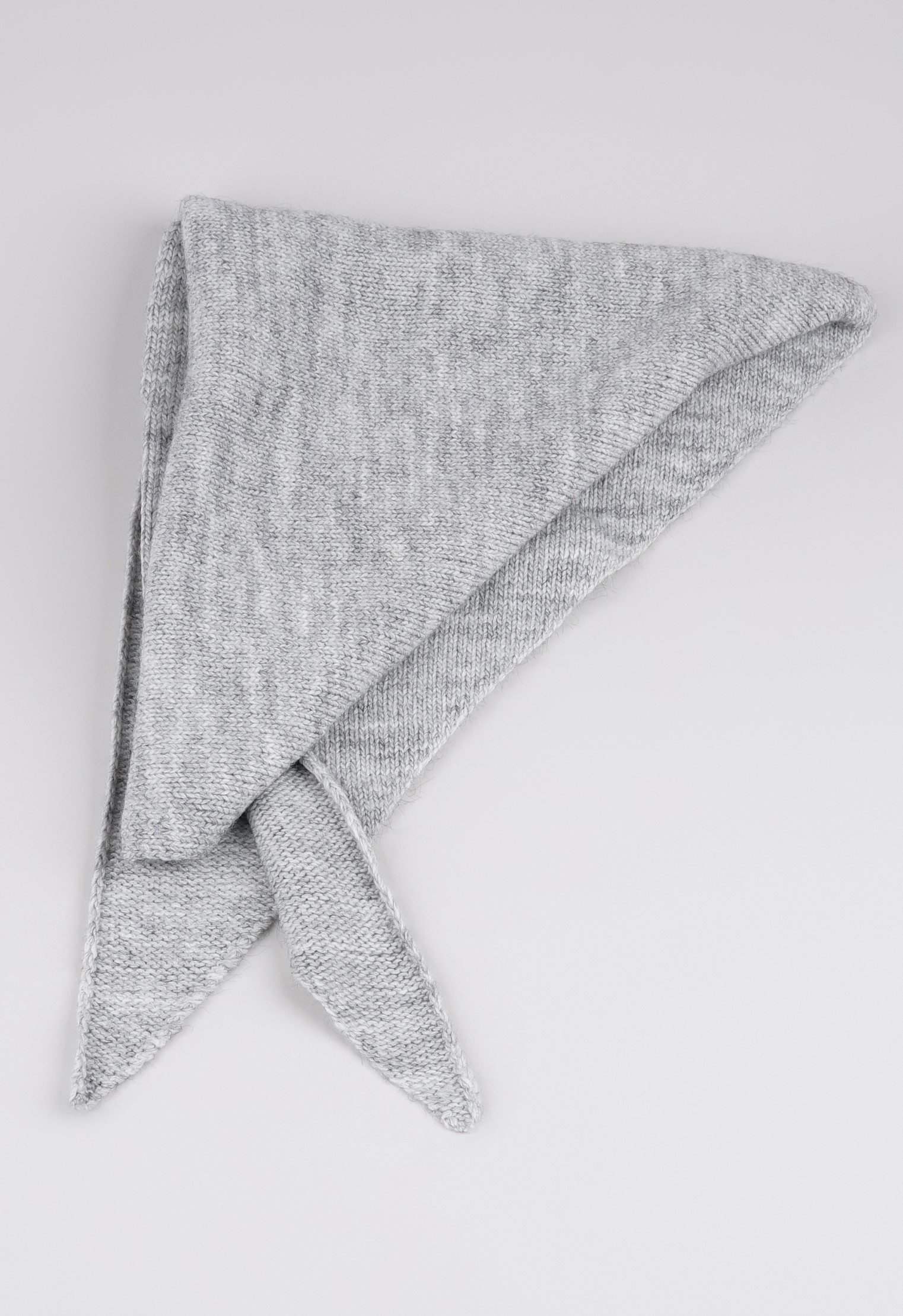 Головные уборы Mario Berlucci Головные уборы Mario Berlucci