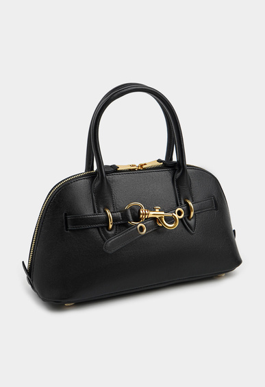 Сумки Mario Berlucci Сумки Mario Berlucci