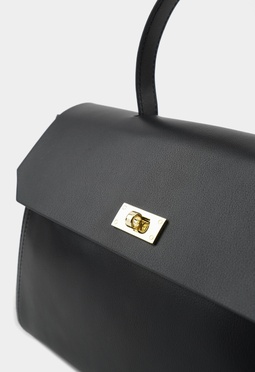 Сумки Mario Berlucci Сумки Mario Berlucci