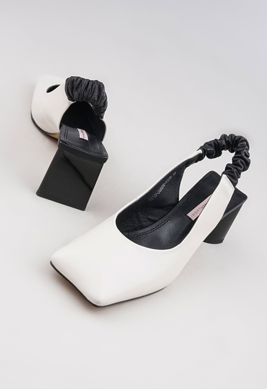 Туфли на каблуке Mario Berlucci Туфли на каблуке Mario Berlucci