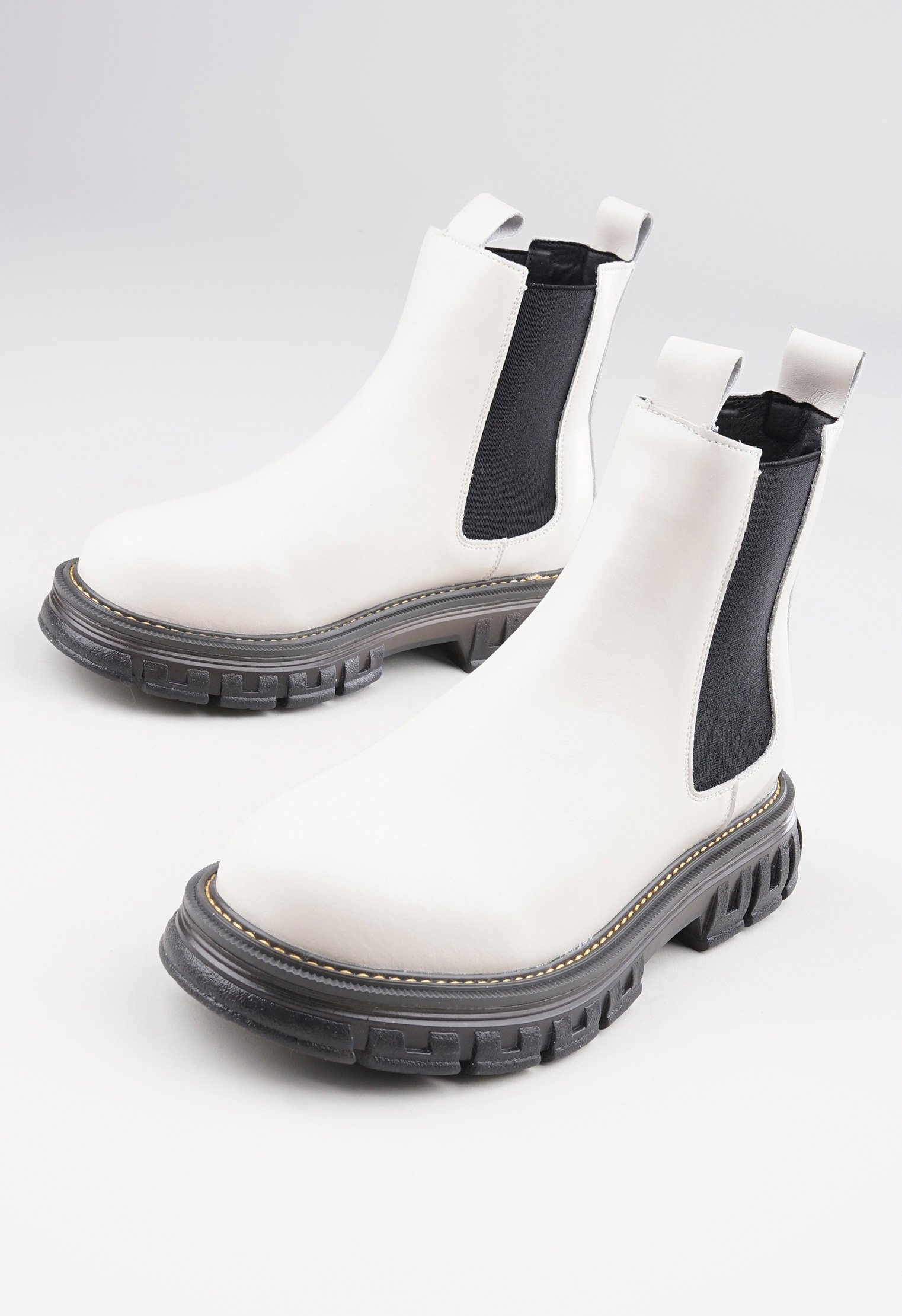 Ботинки Mario Berlucci Ботинки Mario Berlucci