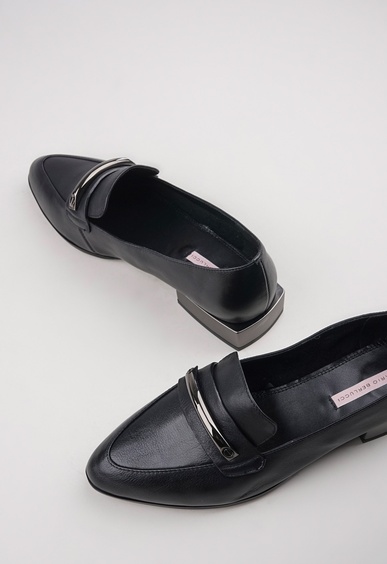 Лоферы Mario Berlucci Лоферы Mario Berlucci