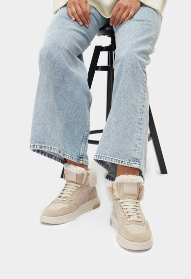 Кеды Mario Berlucci Кеды Mario Berlucci