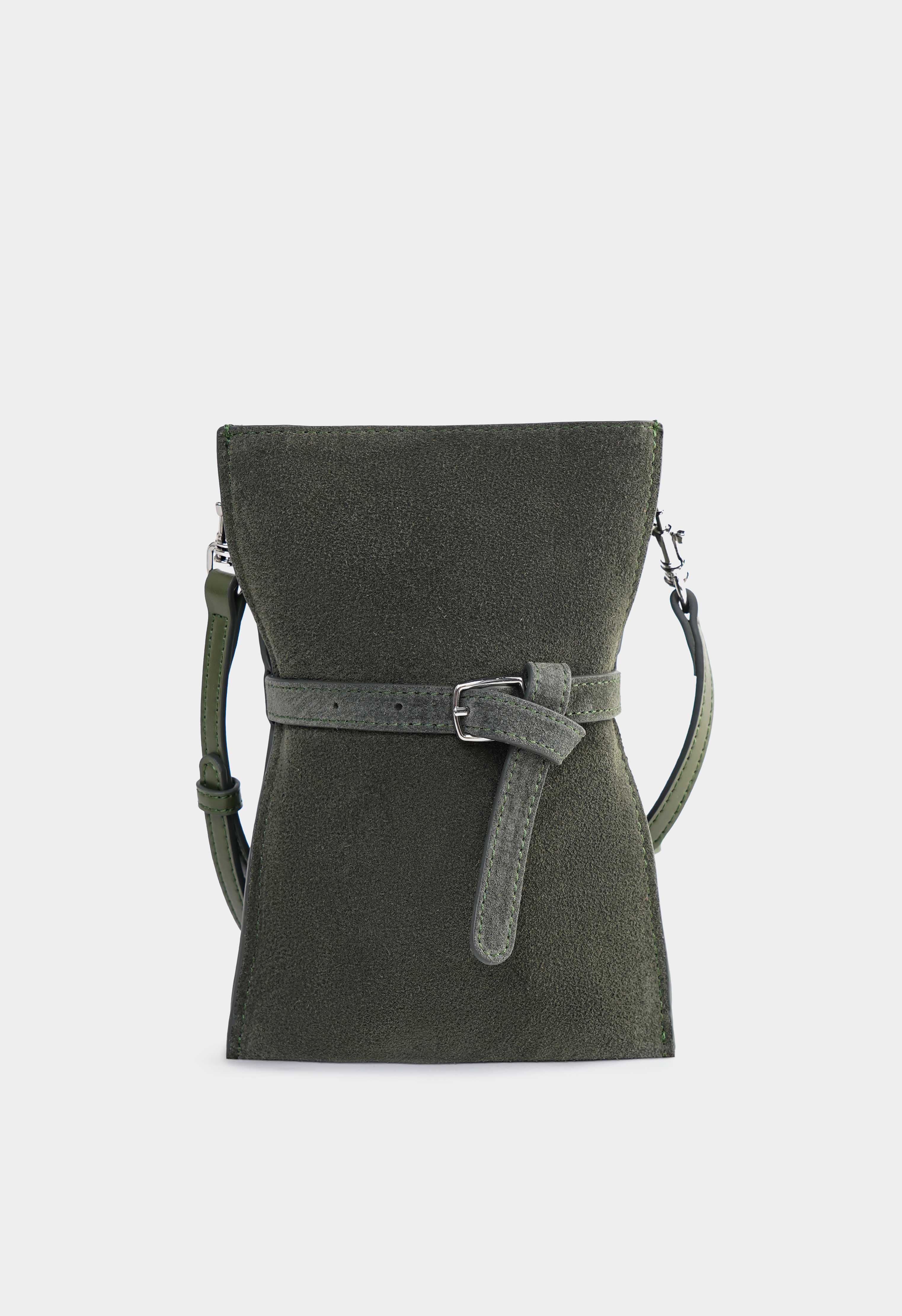 Mario Berlucci 7-J86-2S