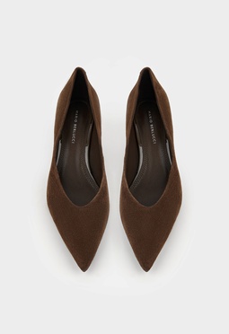 Туфли Mario Berlucci Туфли Mario Berlucci