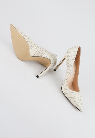 Туфли Mario Berlucci Туфли Mario Berlucci