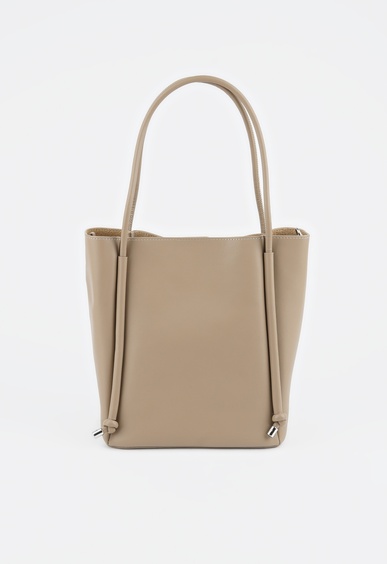 Сумки Mario Berlucci Сумки Mario Berlucci