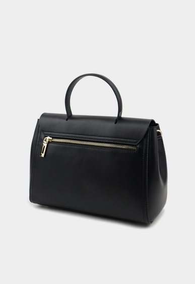 Сумки Mario Berlucci Сумки Mario Berlucci