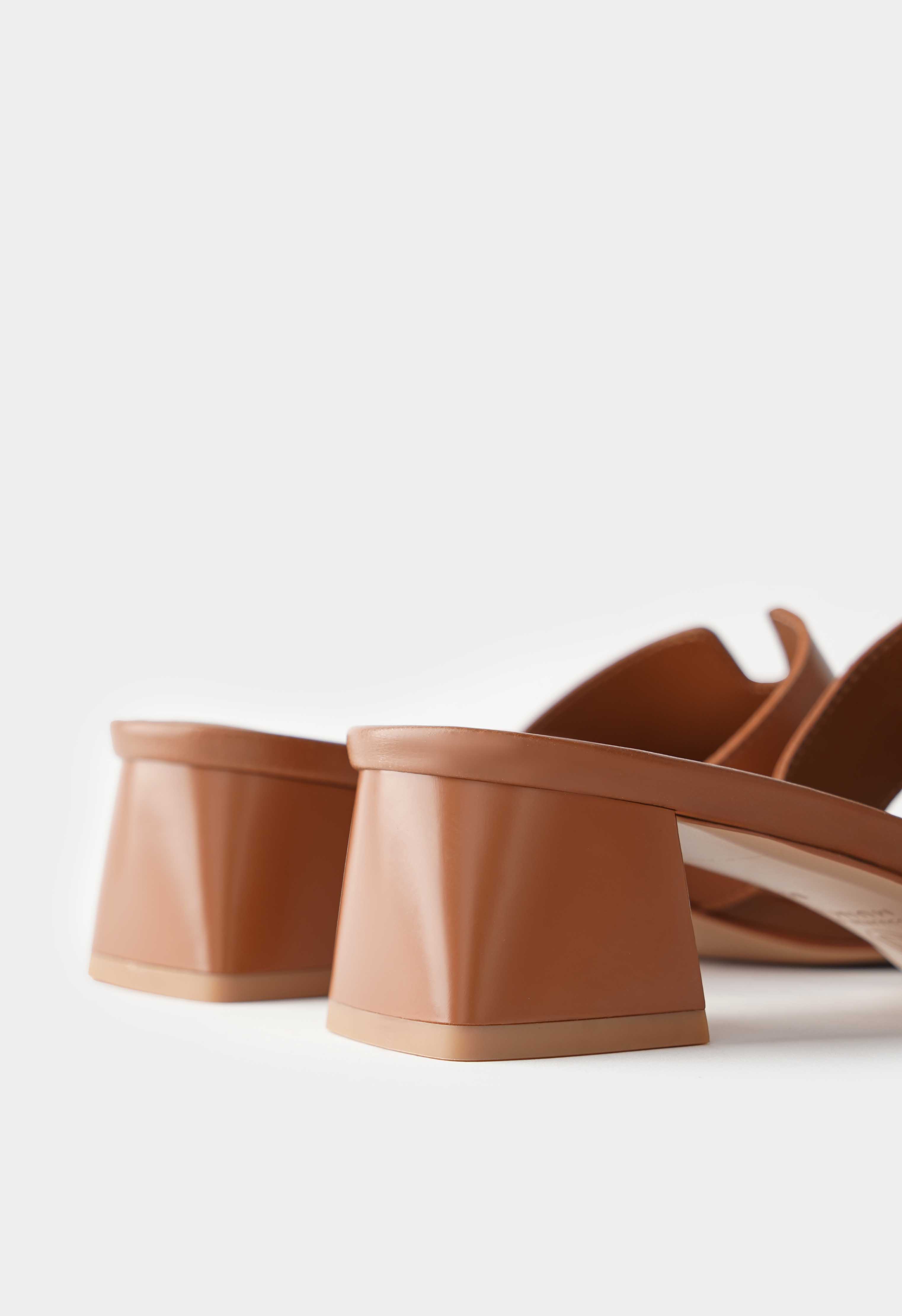 Мюли Mario Berlucci