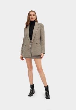 Ботильоны Mario Berlucci Ботильоны Mario Berlucci