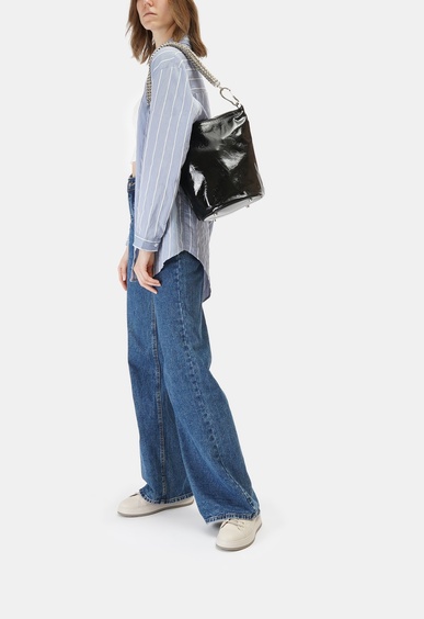 Сумки Mario Berlucci Сумки Mario Berlucci