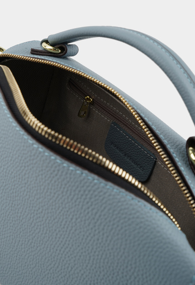 Сумки Mario Berlucci Сумки Mario Berlucci