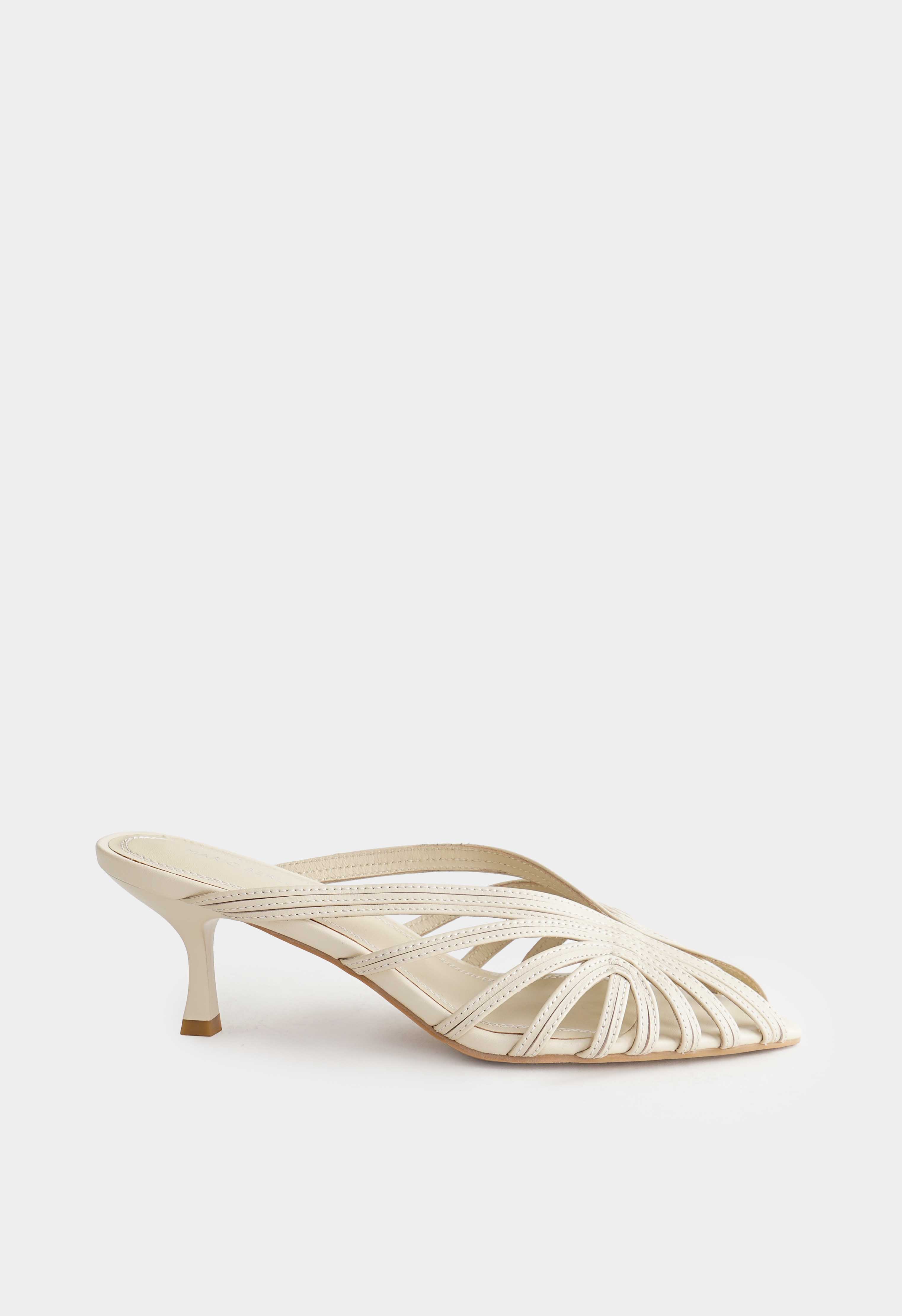 Mario Berlucci 1-J054-22