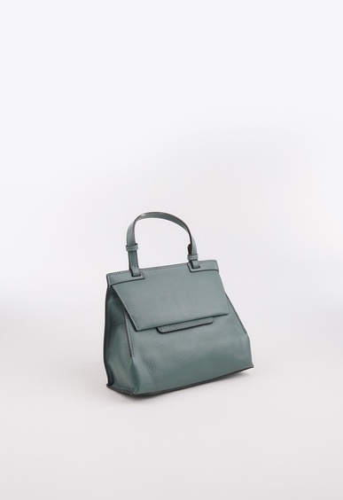 Сумки Mario Berlucci Сумки Mario Berlucci