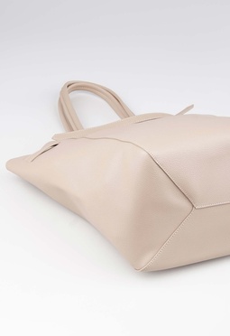 Сумки Сумки