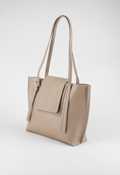 Сумки Mario Berlucci Сумки Mario Berlucci