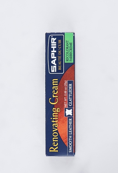 Уход за обувью SAPHIR Уход за обувью SAPHIR