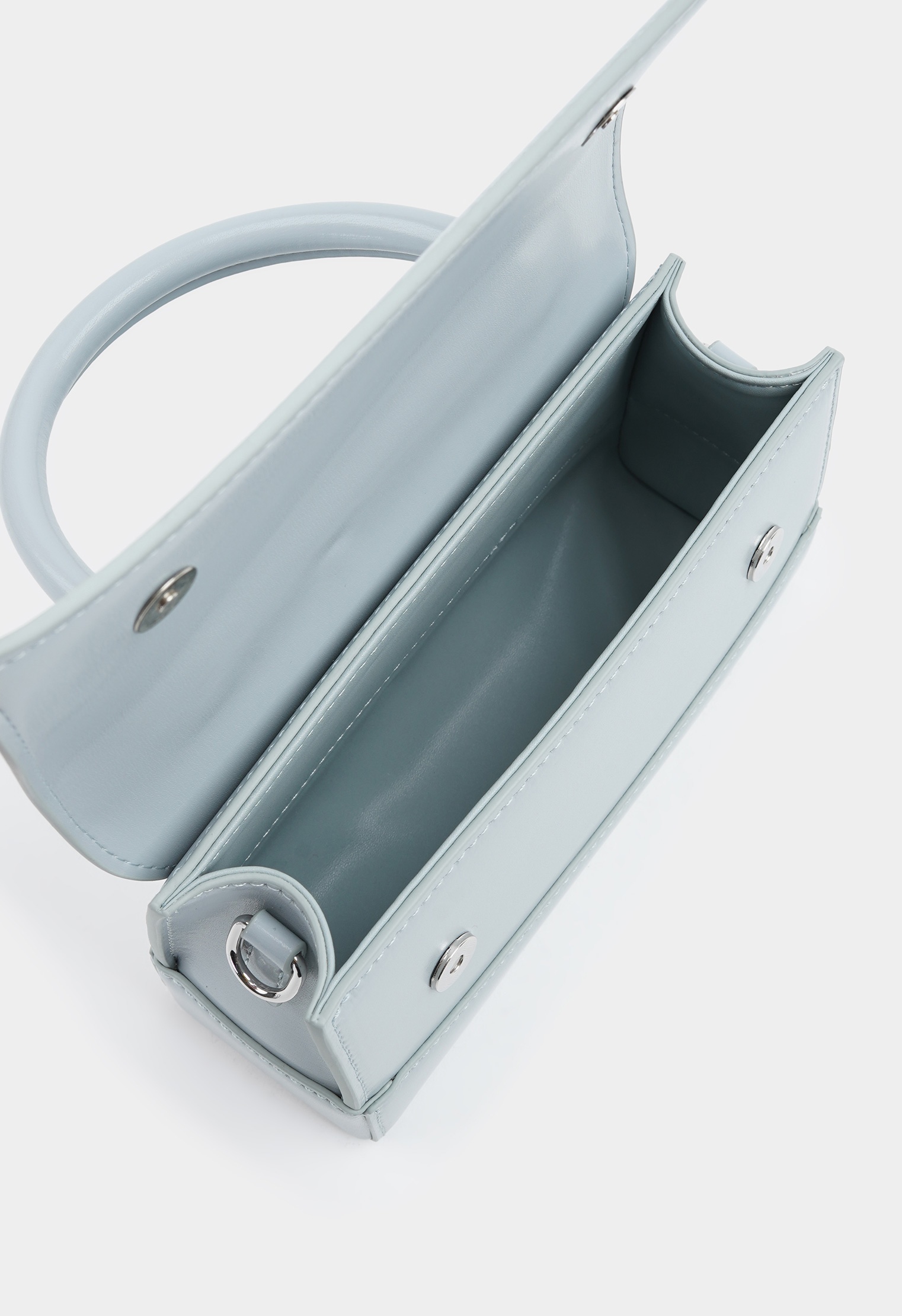 Сумки Mario Berlucci Сумки Mario Berlucci