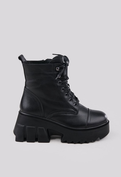 Ботинки Mario Berlucci Ботинки Mario Berlucci