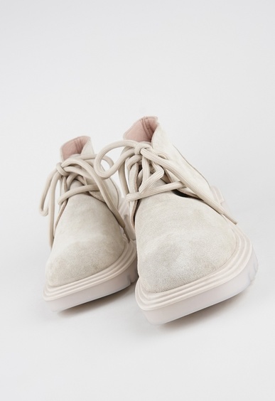 Ботинки Mario Berlucci Ботинки Mario Berlucci