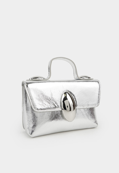 Сумки Mario Berlucci Сумки Mario Berlucci