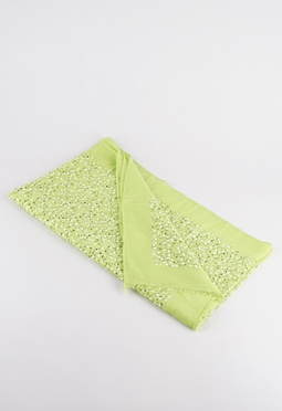 Платки Vilado Платки Vilado