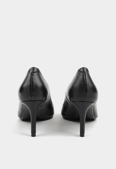 Туфли Mario Berlucci Туфли Mario Berlucci