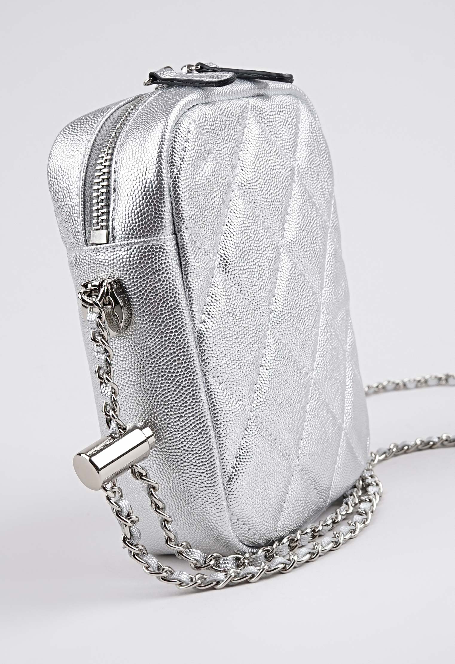 Сумки Mario Berlucci Сумки Mario Berlucci