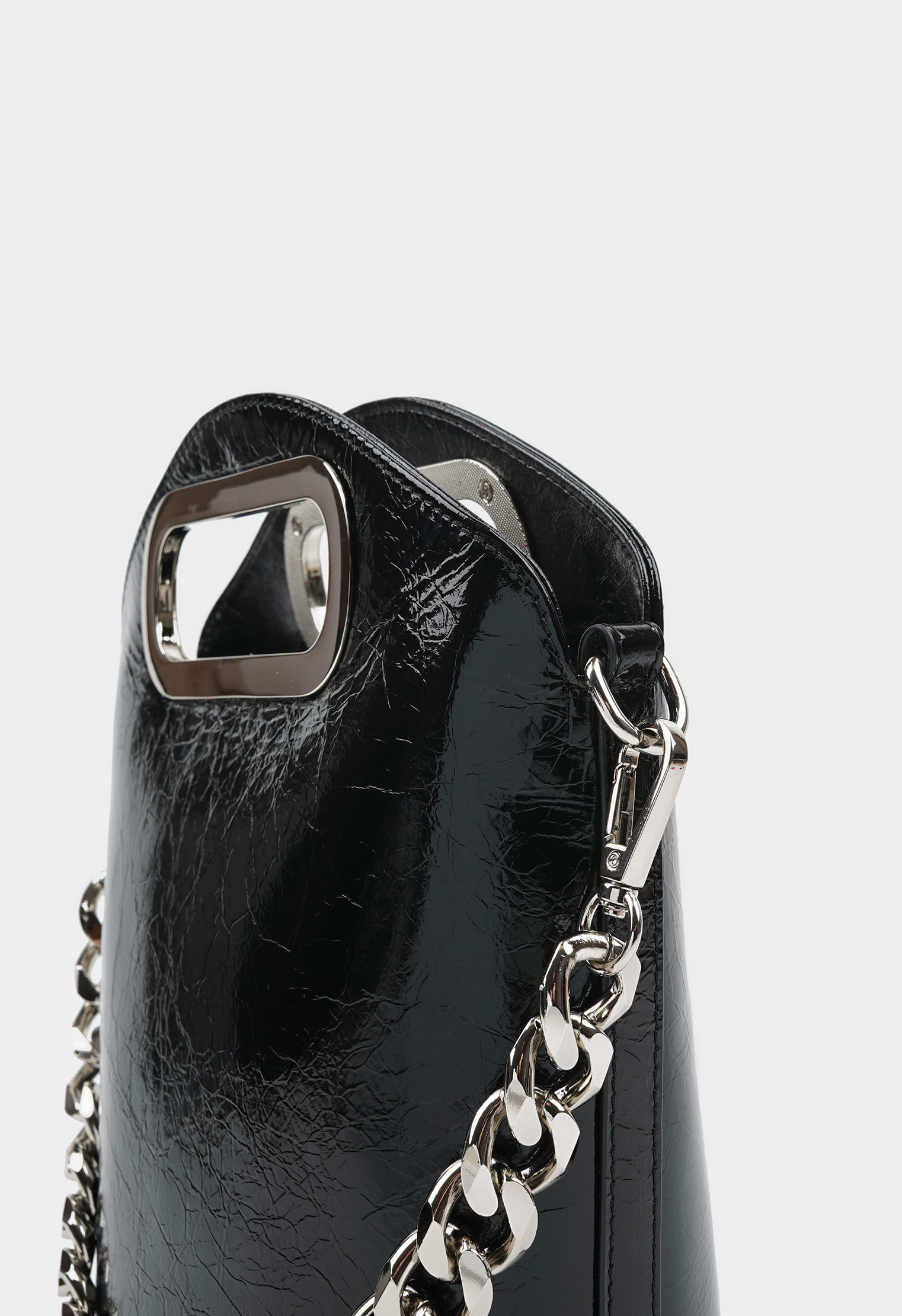 Сумки Mario Berlucci Сумки Mario Berlucci