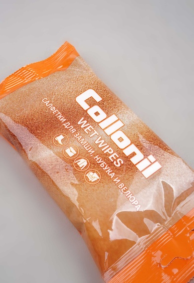 Уход за обувью Collonil Уход за обувью Collonil