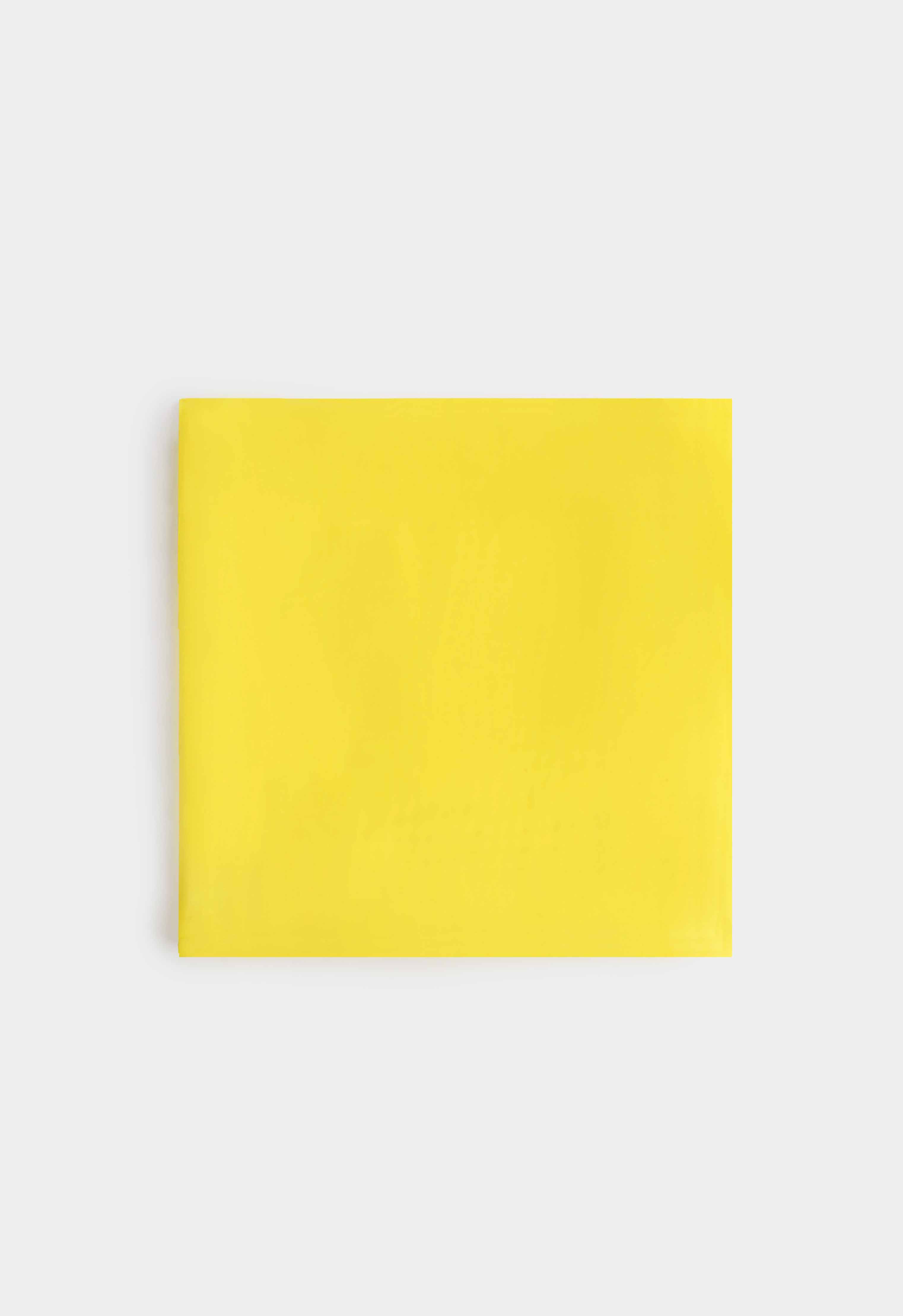 22-0028П Платок 70х70 (Подарок)