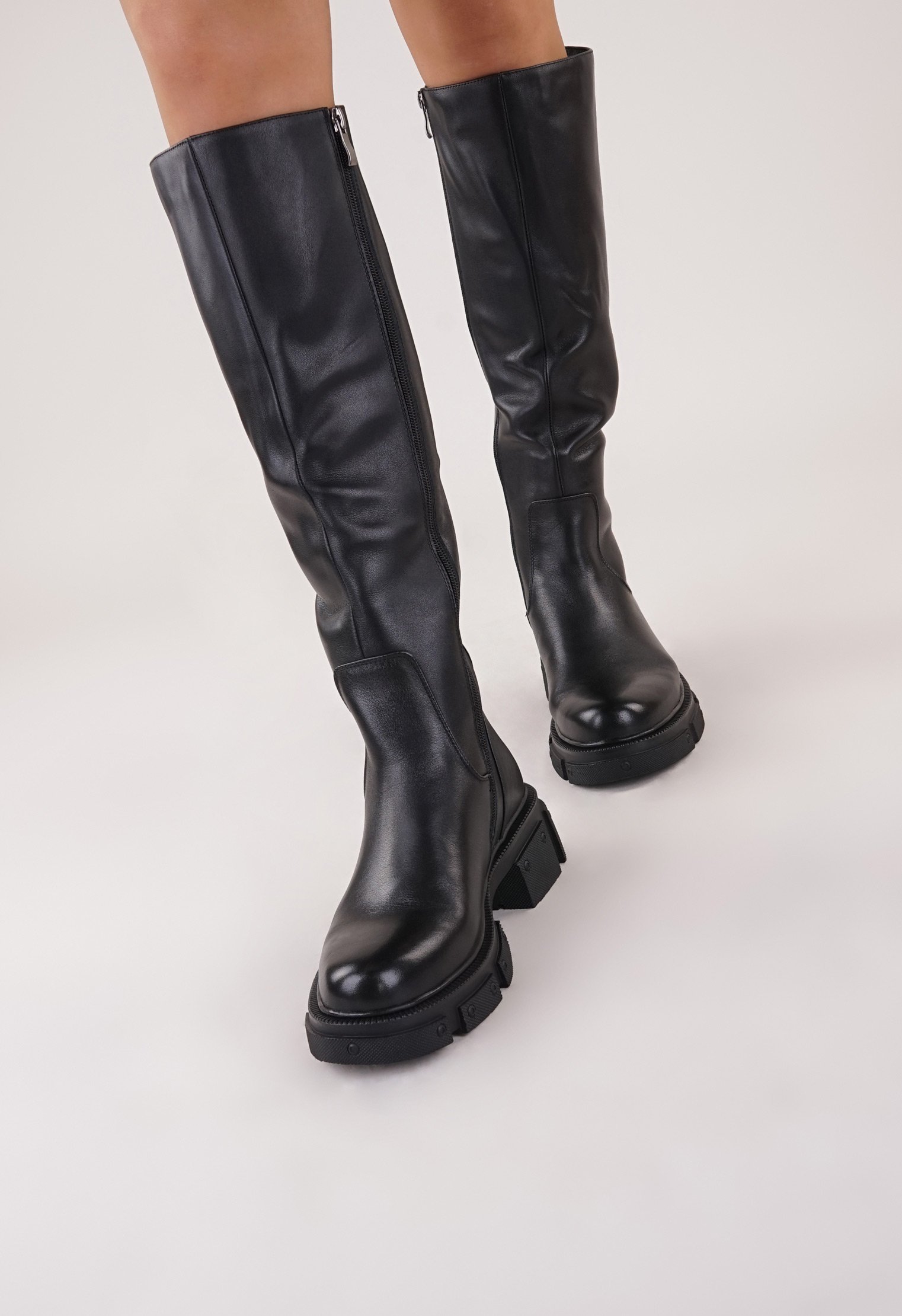 Сапоги Mario Berlucci Сапоги Mario Berlucci