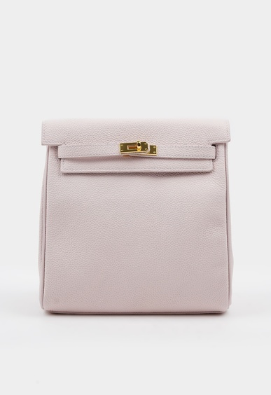 Mario Berlucci Mario Berlucci