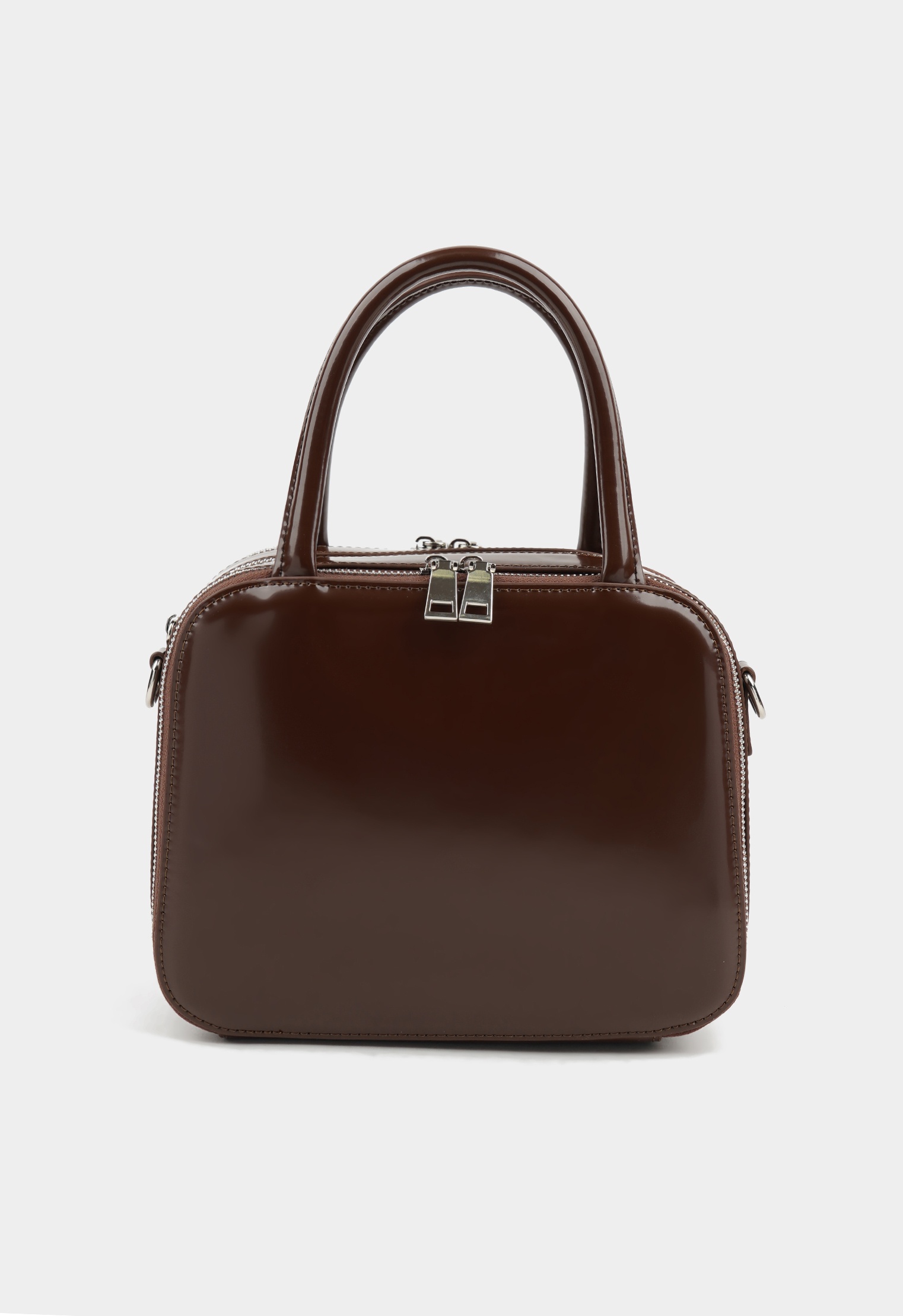 Сумки Mario Berlucci Сумки Mario Berlucci