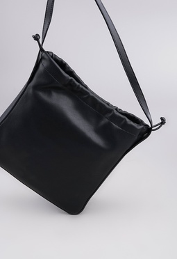 Mario Berlucci Mario Berlucci