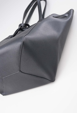 Сумки Сумки