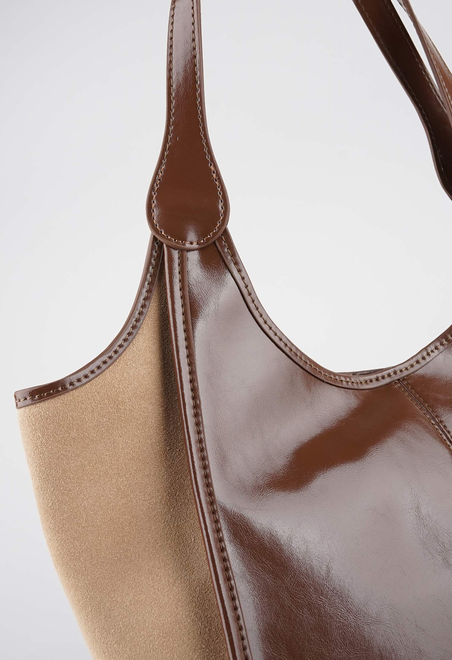 Сумки Mario Berlucci Сумки Mario Berlucci