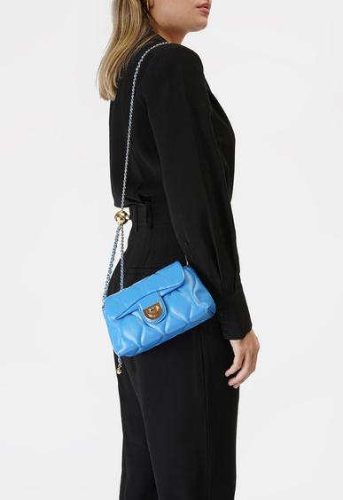 Сумки Mario Berlucci Сумки Mario Berlucci