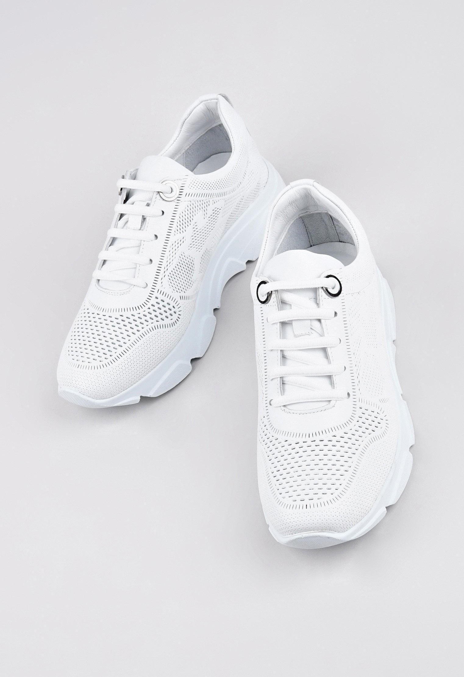 Кроссовки Mario Berlucci Кроссовки Mario Berlucci