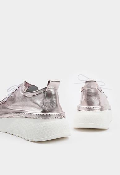 Туфли Mario Berlucci Туфли Mario Berlucci