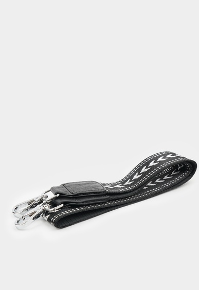 Mario Berlucci Mario Berlucci